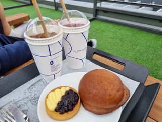 주원맘님이 올린 리뷰 사진 2