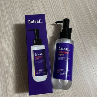 미글미글님이 올린 리뷰 사진 1