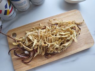 까칠한그녀님이 올린 리뷰 사진 3
