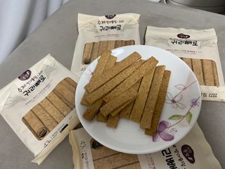 흴님이 올린 리뷰 사진 1