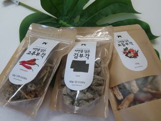 놀먹선생님이 올린 리뷰 사진 1