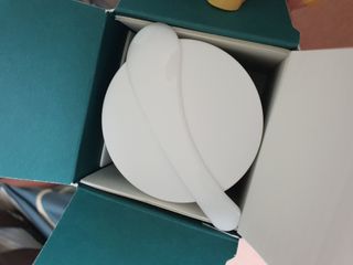 KanginLee님이 올린 리뷰 사진 4