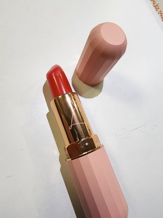 아자아자화이팅님이 올린 리뷰 사진 2