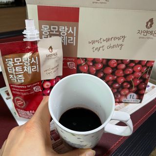 데닌슈님이 올린 리뷰 사진 1