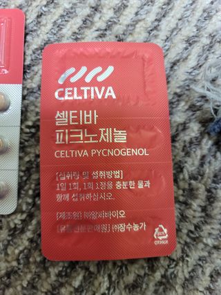 장아영님이 올린 리뷰 사진 3