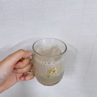 코라리님이 올린 리뷰 사진 3