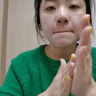 박꽃님이 올린 리뷰 사진 2