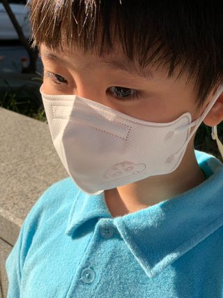 수리애누님이 올린 리뷰 사진 2