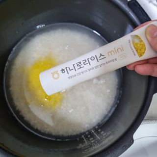 푸돌e님이 올린 리뷰 사진 2