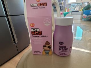 하늘2님이 올린 리뷰 사진 3
