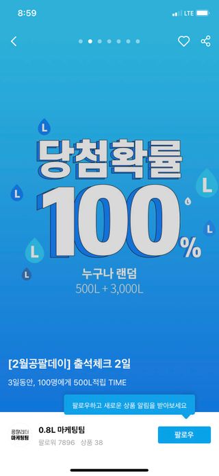 린짱님이 올린 리뷰 사진 1