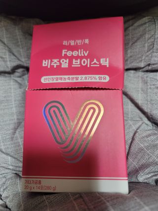 다운님이 올린 리뷰 사진 1