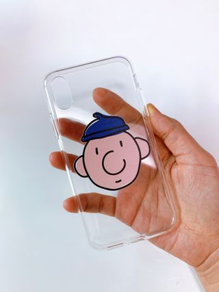 MS님이 올린 리뷰 사진 2