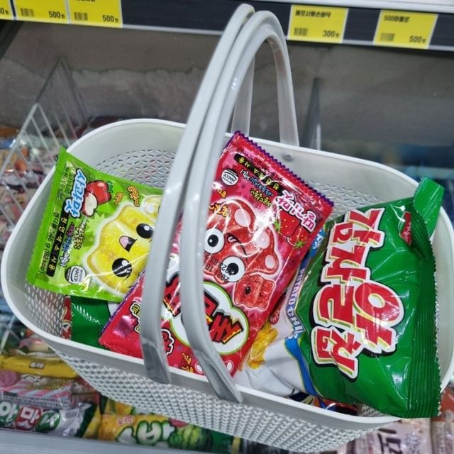 [문구야놀자 대전대동점] 24시간 운영 무인문구점,  10,000포인트 이용권 리뷰 사진