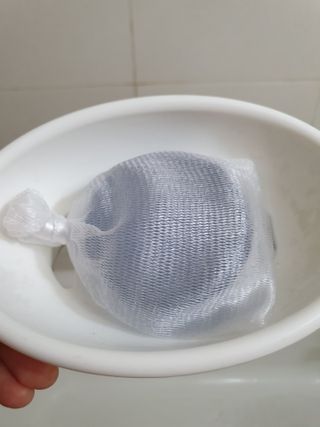 시온천사님이 올린 리뷰 사진 4