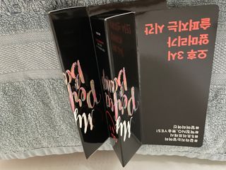 noname님이 올린 리뷰 사진 2
