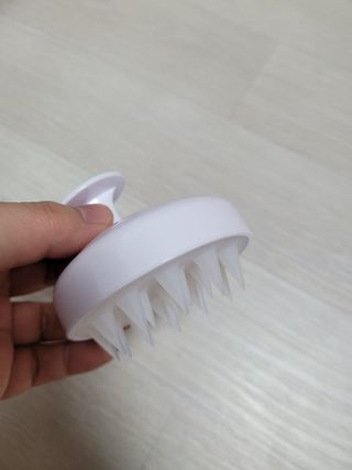 소우마님이 올린 리뷰 사진 1