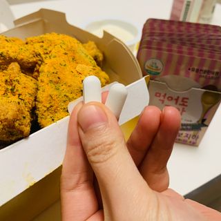 연이님이 올린 리뷰 사진 1