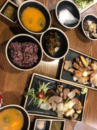 쓰담쓰담님이 올린 리뷰 사진 3