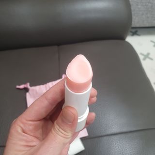 희야님이 올린 리뷰 사진 3
