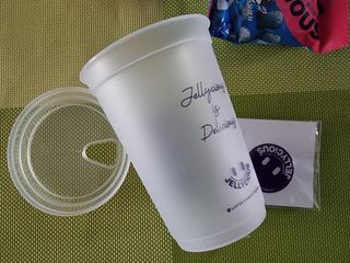 토르토르님이 올린 리뷰 사진 3
