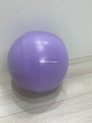 룰루랄라님이 올린 리뷰 사진 1