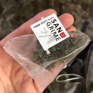 곰까님이 올린 리뷰 사진 4
