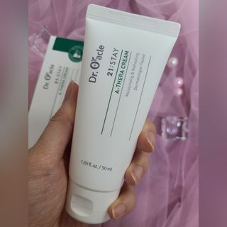 hw22221님이 올린 리뷰 사진 3