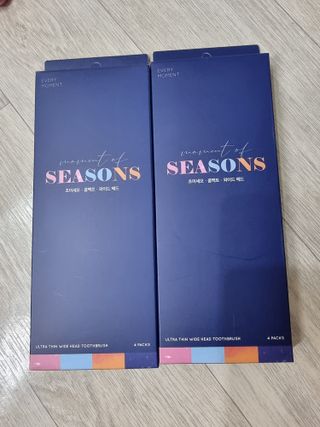 BoRaJin님이 올린 리뷰 사진 1