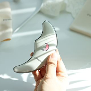 알콩달콩님이 올린 리뷰 사진 2
