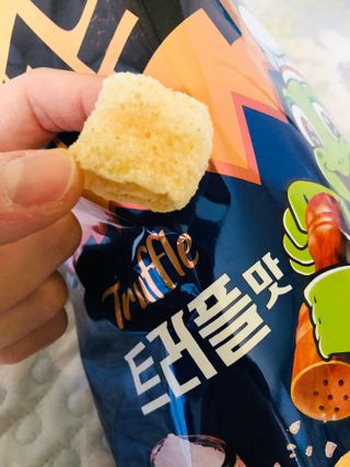 Lily님이 올린 리뷰 사진 2