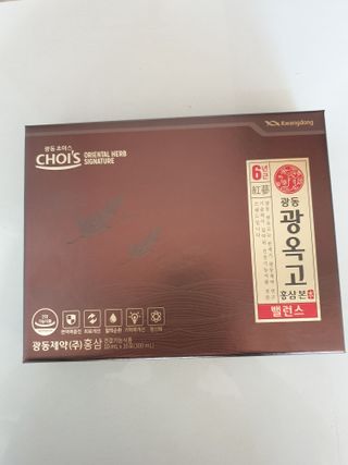 행복님이 올린 리뷰 사진 4
