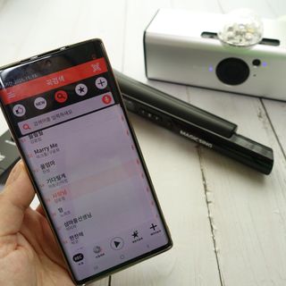 yhoo0509님이 올린 리뷰 사진 1