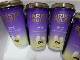 MiSeonKim님이 올린 리뷰 사진 4