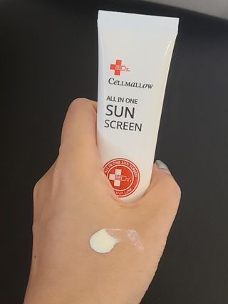 피부바리스타님이 올린 리뷰 사진 3