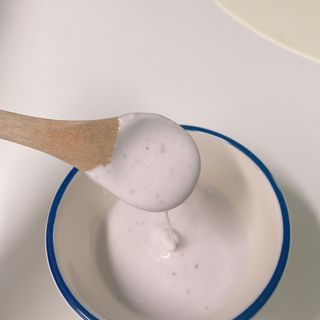 nanadaun님이 올린 리뷰 사진 1