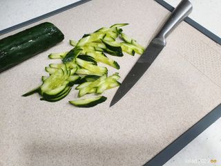 릴리랄라님이 올린 리뷰 사진 2