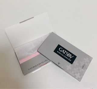 못나닝님이 올린 리뷰 사진 1