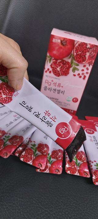 해피봉봉님이 올린 리뷰 사진 4