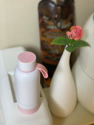 희랑님이 올린 리뷰 사진 4