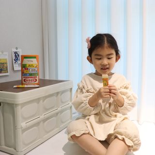 비인님이 올린 리뷰 사진 2