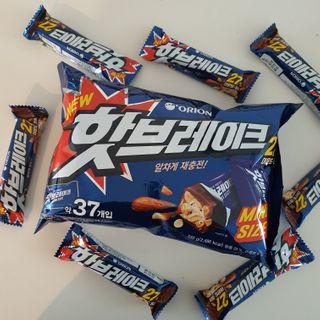 기먄맘님이 올린 리뷰 사진 2