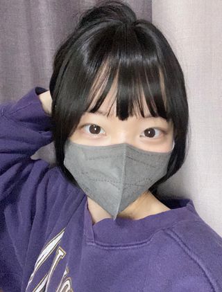 예지님이 올린 리뷰 사진 2