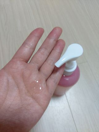 로오즈님이 올린 리뷰 사진 1