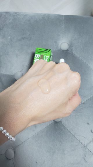 티나님이 올린 리뷰 사진 4