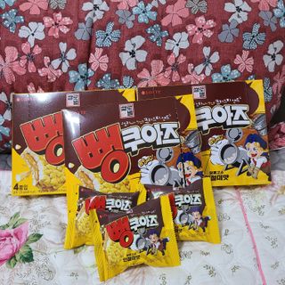 뽀님이 올린 리뷰 사진 2