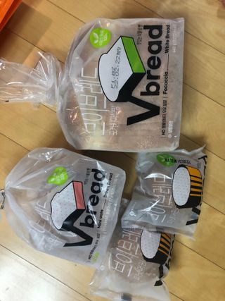 쓰담쓰담님이 올린 리뷰 사진 4