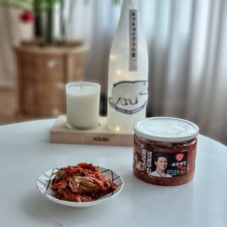 샘새미님이 올린 리뷰 사진 1