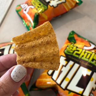 J님이 올린 리뷰 사진 3