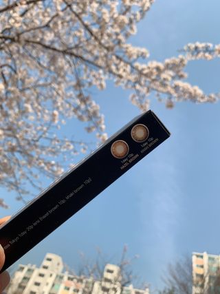 suna88님이 올린 리뷰 사진 2